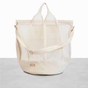 The Phat Stack BEIS Bag - LIMITED EDITION